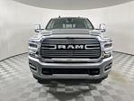 New 2024 Ram 2500 Laramie Crew Cab 4x4 Pickup for sale #D12086 - photo 3