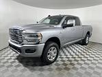 New 2024 Ram 2500 Laramie Crew Cab 4x4 Pickup for sale #D12086 - photo 4