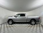 New 2024 Ram 2500 Laramie Crew Cab 4x4 Pickup for sale #D12086 - photo 5
