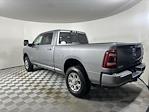 New 2024 Ram 2500 Laramie Crew Cab 4x4 Pickup for sale #D12086 - photo 6