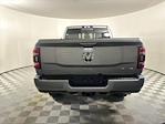 New 2024 Ram 2500 Laramie Crew Cab 4x4 Pickup for sale #D12086 - photo 7