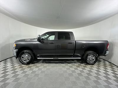 New 2024 Ram 2500 Tradesman Crew Cab 4x4 Pickup for sale #D12094 - photo 1