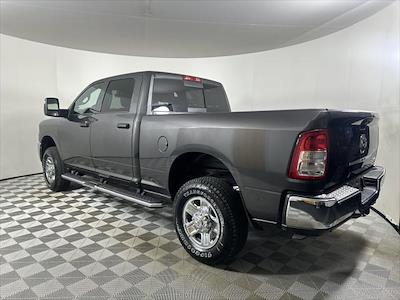 New 2024 Ram 2500 Tradesman Crew Cab 4x4 Pickup for sale #D12094 - photo 2
