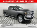 New 2024 Ram 2500 Tradesman Crew Cab 4x4 Pickup for sale #D12094 - photo 22