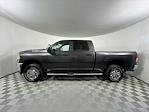 New 2024 Ram 2500 Tradesman Crew Cab 4x4 Pickup for sale #D12094 - photo 1