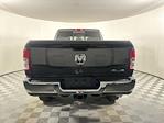 New 2024 Ram 2500 Tradesman Crew Cab 4x4 Pickup for sale #D12094 - photo 3