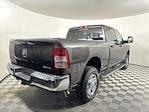 New 2024 Ram 2500 Tradesman Crew Cab 4x4 Pickup for sale #D12094 - photo 4