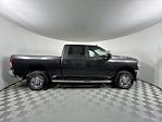New 2024 Ram 2500 Tradesman Crew Cab 4x4 Pickup for sale #D12094 - photo 5