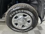 New 2024 Ram 2500 Tradesman Crew Cab 4x4 Pickup for sale #D12094 - photo 6
