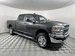 New 2024 Ram 2500 Tradesman Crew Cab 4x4 Pickup for sale #D12094 - photo 23