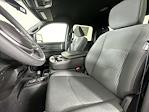 New 2024 Ram 2500 Tradesman Crew Cab 4x4 Pickup for sale #D12094 - photo 7