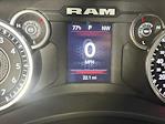 New 2024 Ram 2500 Tradesman Crew Cab 4x4 Pickup for sale #D12094 - photo 11