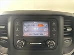 New 2024 Ram 2500 Tradesman Crew Cab 4x4 Pickup for sale #D12094 - photo 12