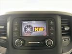 New 2024 Ram 2500 Tradesman Crew Cab 4x4 Pickup for sale #D12094 - photo 14