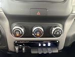 New 2024 Ram 2500 Tradesman Crew Cab 4x4 Pickup for sale #D12094 - photo 15