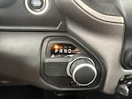 New 2024 Ram 2500 Tradesman Crew Cab 4x4 Pickup for sale #D12094 - photo 16