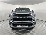 New 2024 Ram 2500 Tradesman Crew Cab 4x4 Pickup for sale #D12094 - photo 24