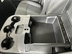 New 2024 Ram 2500 Tradesman Crew Cab 4x4 Pickup for sale #D12094 - photo 17