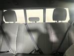 New 2024 Ram 2500 Tradesman Crew Cab 4x4 Pickup for sale #D12094 - photo 18