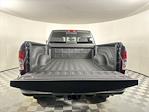New 2024 Ram 2500 Tradesman Crew Cab 4x4 Pickup for sale #D12094 - photo 19