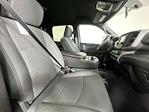 New 2024 Ram 2500 Tradesman Crew Cab 4x4 Pickup for sale #D12094 - photo 20