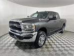 New 2024 Ram 2500 Tradesman Crew Cab 4x4 Pickup for sale #D12094 - photo 25
