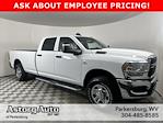 New 2024 Ram 2500 Tradesman Crew Cab 4x4 Pickup for sale #D12103 - photo 22