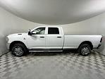 New 2024 Ram 2500 Tradesman Crew Cab 4x4 Pickup for sale #D12103 - photo 13