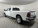 New 2024 Ram 2500 Tradesman Crew Cab 4x4 Pickup for sale #D12103 - photo 14