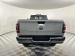 New 2024 Ram 2500 Tradesman Crew Cab 4x4 Pickup for sale #D12103 - photo 15