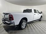 New 2024 Ram 2500 Tradesman Crew Cab 4x4 Pickup for sale #D12103 - photo 16