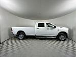 New 2024 Ram 2500 Tradesman Crew Cab 4x4 Pickup for sale #D12103 - photo 17
