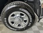 New 2024 Ram 2500 Tradesman Crew Cab 4x4 Pickup for sale #D12103 - photo 18