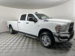 New 2024 Ram 2500 Tradesman Crew Cab 4x4 Pickup for sale #D12103 - photo 23