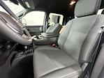 New 2024 Ram 2500 Tradesman Crew Cab 4x4 Pickup for sale #D12103 - photo 19