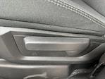 New 2024 Ram 2500 Tradesman Crew Cab 4x4 Pickup for sale #D12103 - photo 20