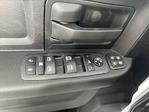 New 2024 Ram 2500 Tradesman Crew Cab 4x4 Pickup for sale #D12103 - photo 21
