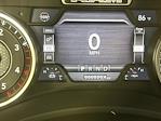 New 2024 Ram 2500 Tradesman Crew Cab 4x4 Pickup for sale #D12103 - photo 2