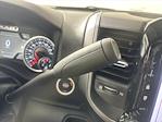 New 2024 Ram 2500 Tradesman Crew Cab 4x4 Pickup for sale #D12103 - photo 7