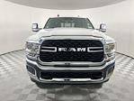 New 2024 Ram 2500 Tradesman Crew Cab 4x4 Pickup for sale #D12103 - photo 24