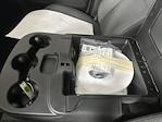 New 2024 Ram 2500 Tradesman Crew Cab 4x4 Pickup for sale #D12103 - photo 8