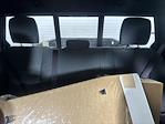 New 2024 Ram 2500 Tradesman Crew Cab 4x4 Pickup for sale #D12103 - photo 9