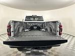 New 2024 Ram 2500 Tradesman Crew Cab 4x4 Pickup for sale #D12103 - photo 10