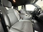 New 2024 Ram 2500 Tradesman Crew Cab 4x4 Pickup for sale #D12103 - photo 11