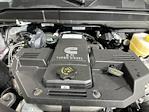 New 2024 Ram 2500 Tradesman Crew Cab 4x4 Pickup for sale #D12103 - photo 12