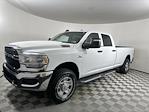 New 2024 Ram 2500 Tradesman Crew Cab 4x4 Pickup for sale #D12103 - photo 25