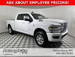 New 2024 Ram 2500 Laramie Crew Cab 4x4 Pickup for sale #D12109 - photo 1