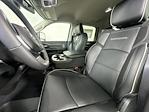 New 2024 Ram 2500 Laramie Crew Cab 4x4 Pickup for sale #D12109 - photo 11