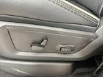 New 2024 Ram 2500 Laramie Crew Cab 4x4 Pickup for sale #D12109 - photo 12