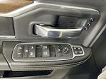 New 2024 Ram 2500 Laramie Crew Cab 4x4 Pickup for sale #D12109 - photo 13